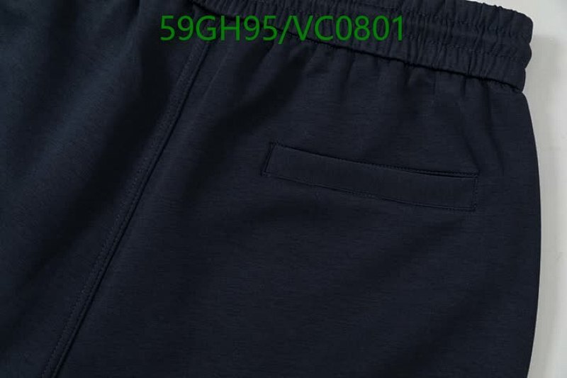 LV-Beach Shorts Code: VC0801 $: 59USD