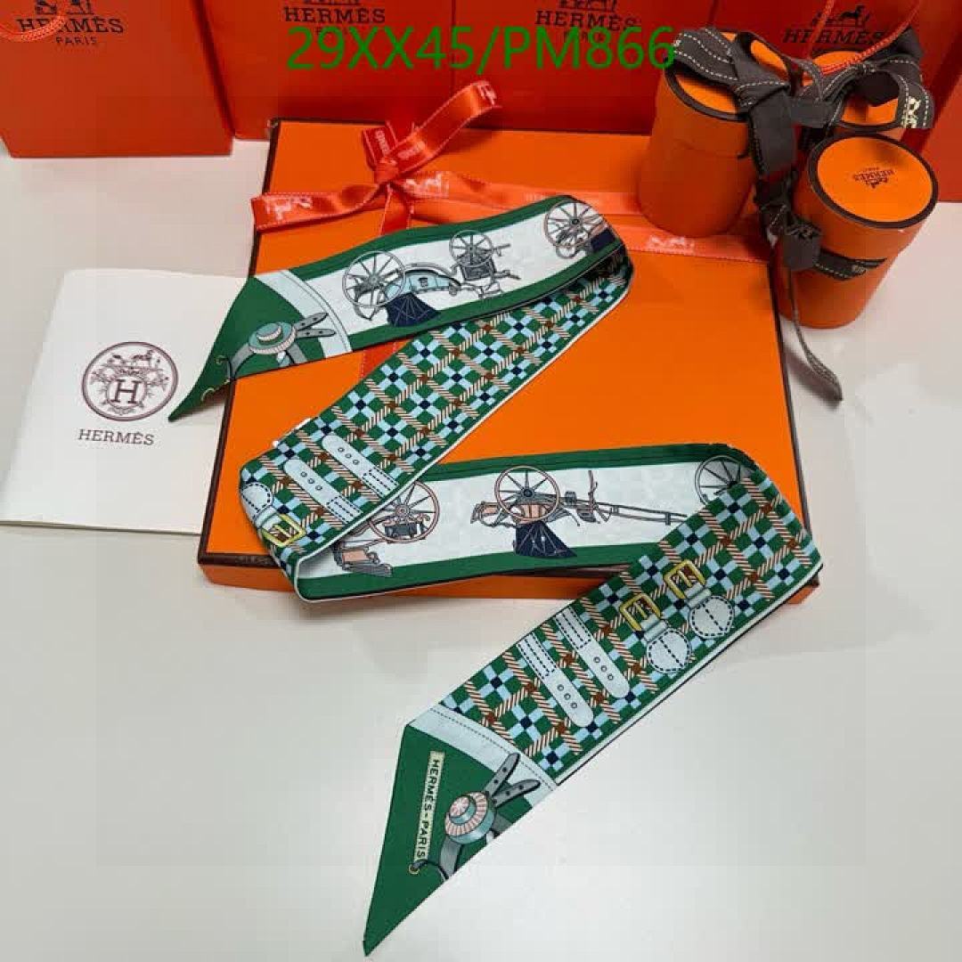 Hermes-Scarf Code: PM866 $: 29USD