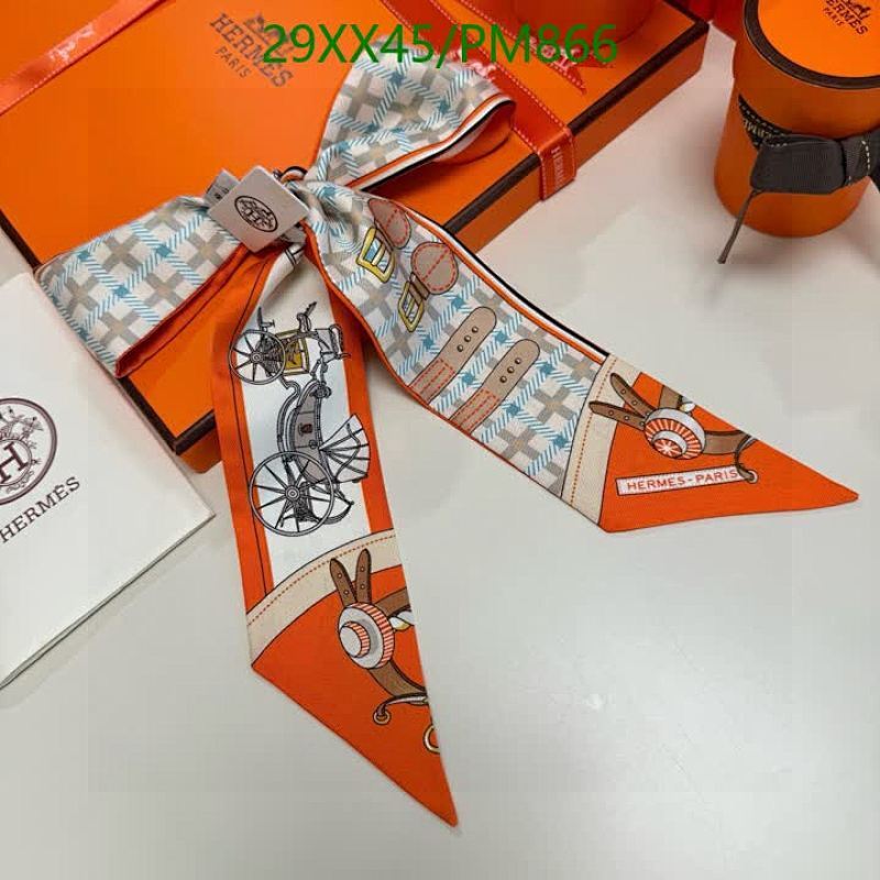 Hermes-Scarf Code: PM866 $: 29USD