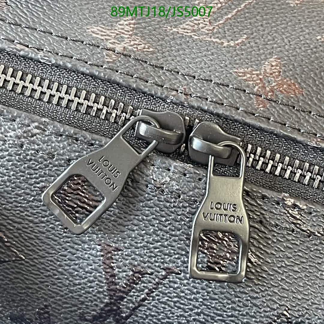 LV-Bag-4A Quality Code: JS5007 $: 89USD