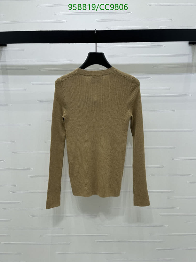 Prada-Clothing Code: CC9806 $: 95USD-Yupoo.ru - Copybrand.Team photo album Prada-Clothing Code: CC9806 $: 95USD