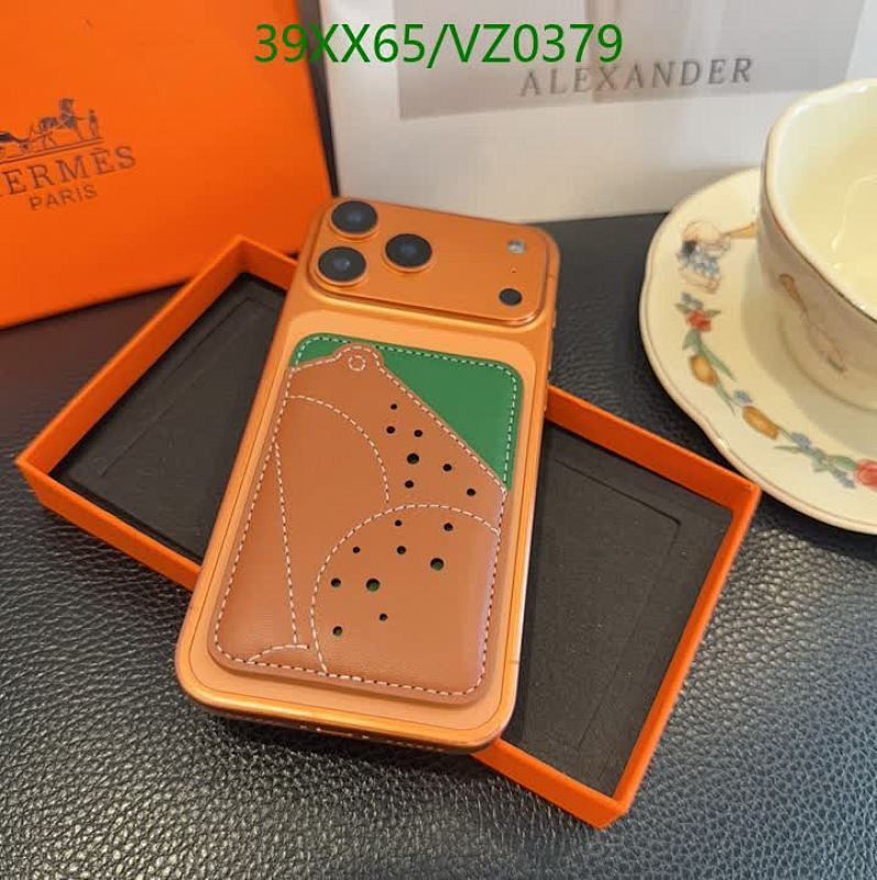 Hermes-Phone Case Code: VZ0379 $: 39USD
