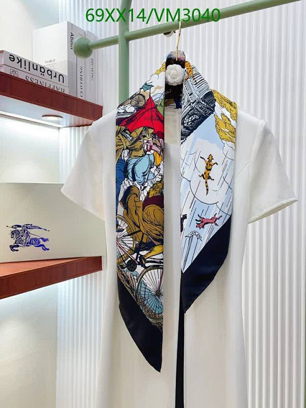 Burberry-Belts Code: VM3040 $: 69USD