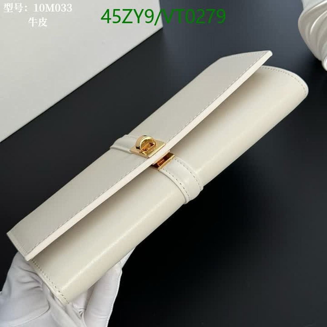 Celine-Wallet(4A) Code: VT0279 $: 45USD