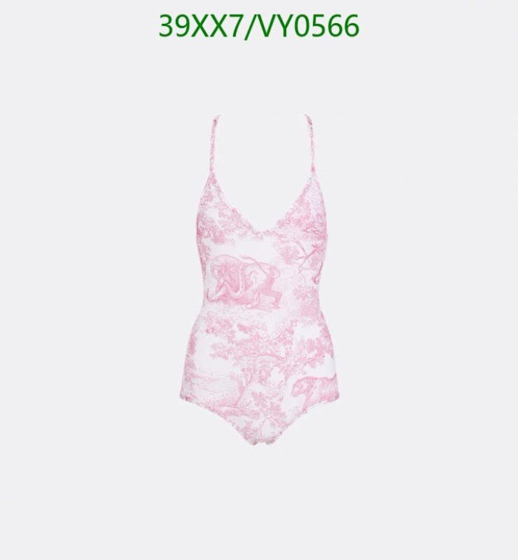 Dior-Swimsuit Code: VY0566 $: 39USD