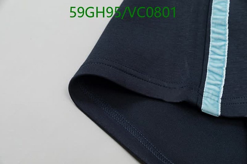 LV-Beach Shorts Code: VC0801 $: 59USD