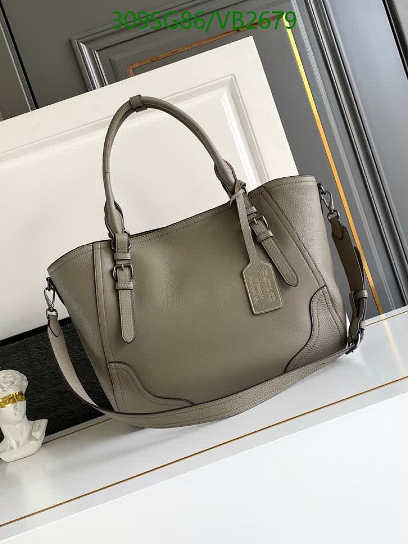 Prada-Bag-Mirror Quality Code: VB2679 $: 309USD