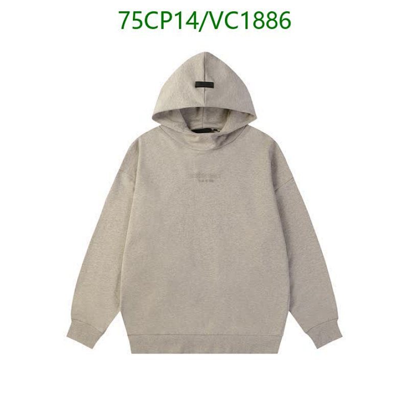 DENIM TEARS-Clothing Code: VC1886 $: 75USD