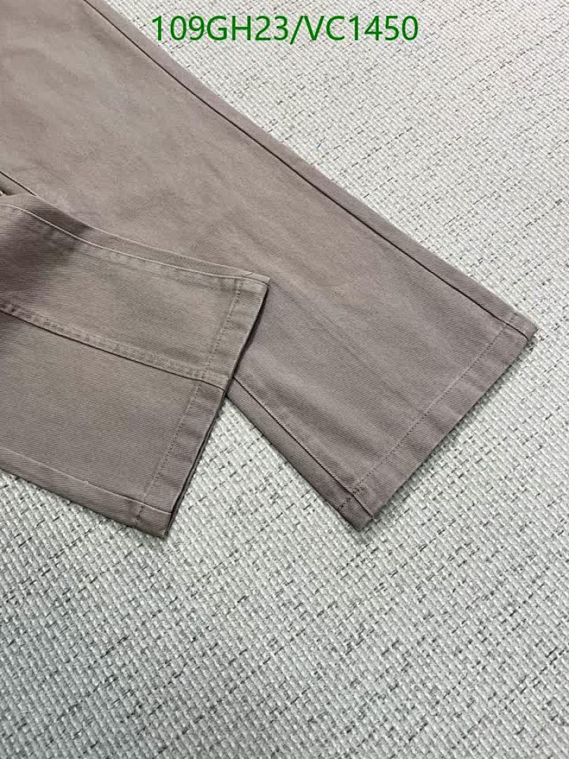 Dior-Clothing Code: VC1450 $: 109USD