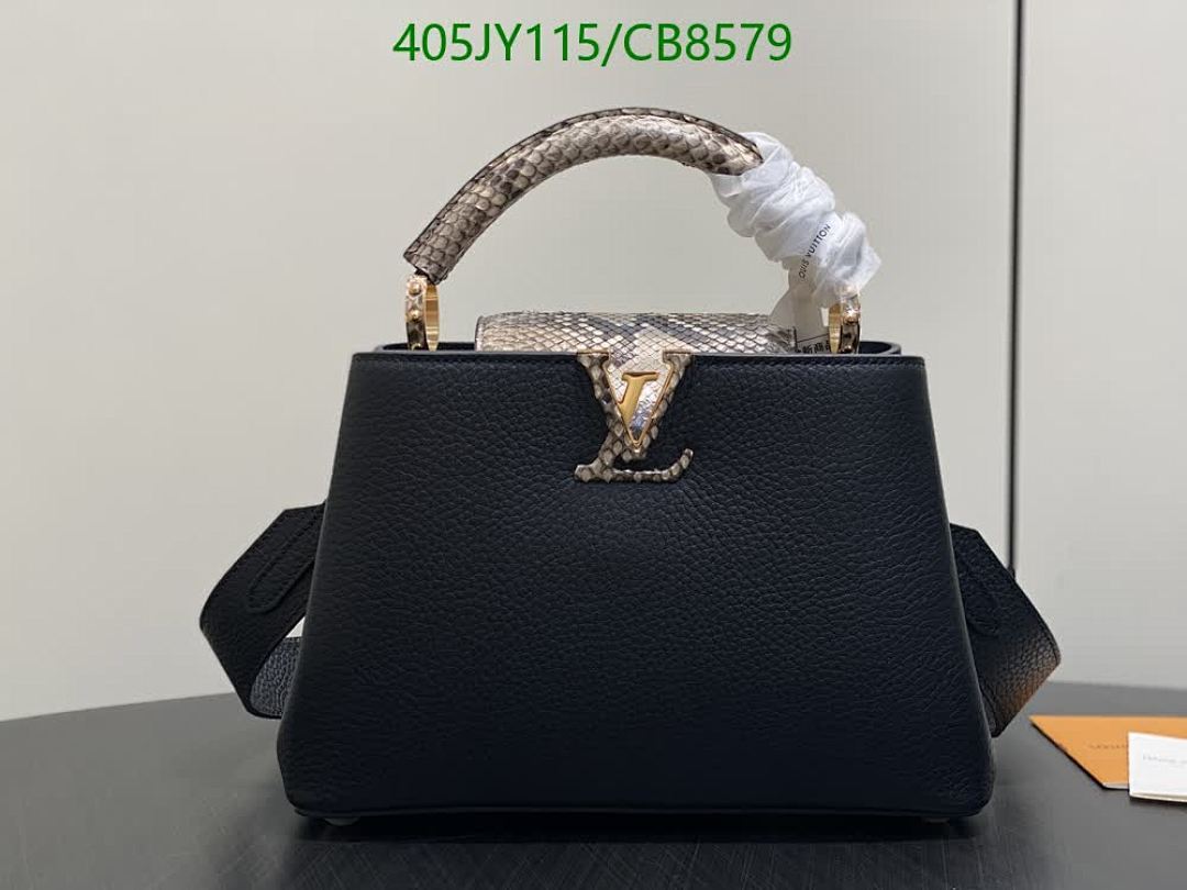 LV-Bag-Mirror Quality Code: CB8579