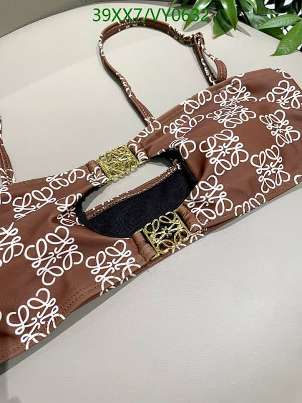 Loewe-Swimsuit Code: VY0632 $: 39USD