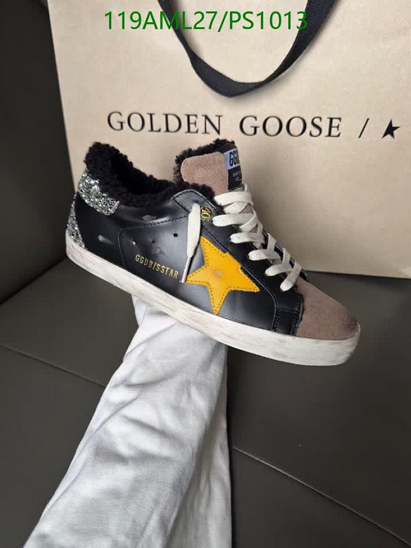 Golden Goose-Men shoes Code: PS1013 $: 119USD-Yupoo.ru - Copybrand.Team photo album Golden Goose-Men shoes Code: PS1013 $: 119USD