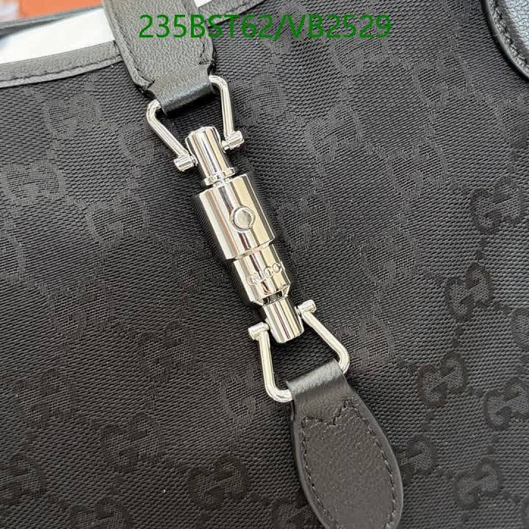 Gucci-Bag-Mirror Quality Code: VB2529 $: 235USD