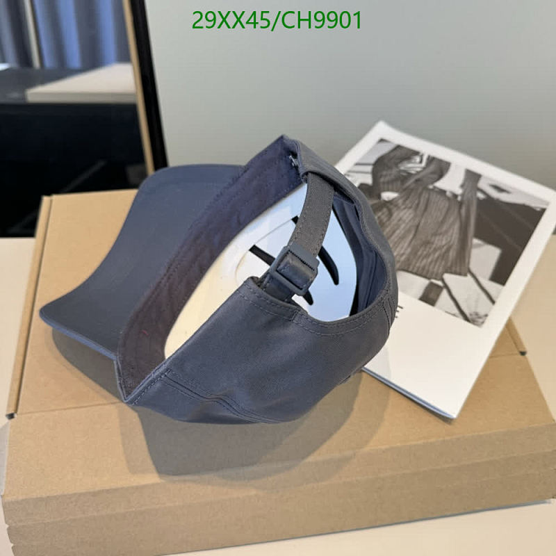 Chanel-Cap(Hat) Code: CH9901 $: 29USD