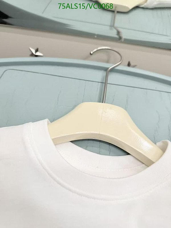 Dior-Kids clothing Code: VC0068 $: 75USD