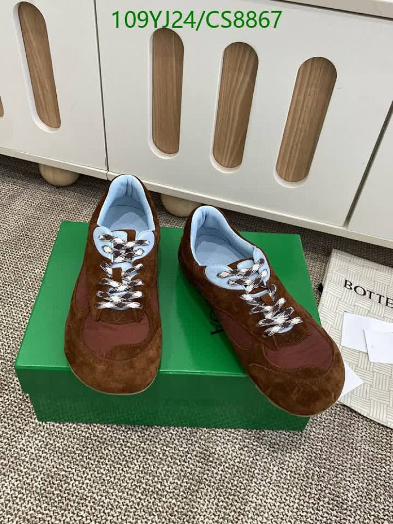 BV-Women Shoes Code: CS8867 $: 109USD-Yupoo.ru - Copybrand.Team photo album BV-Women Shoes Code: CS8867 $: 109USD