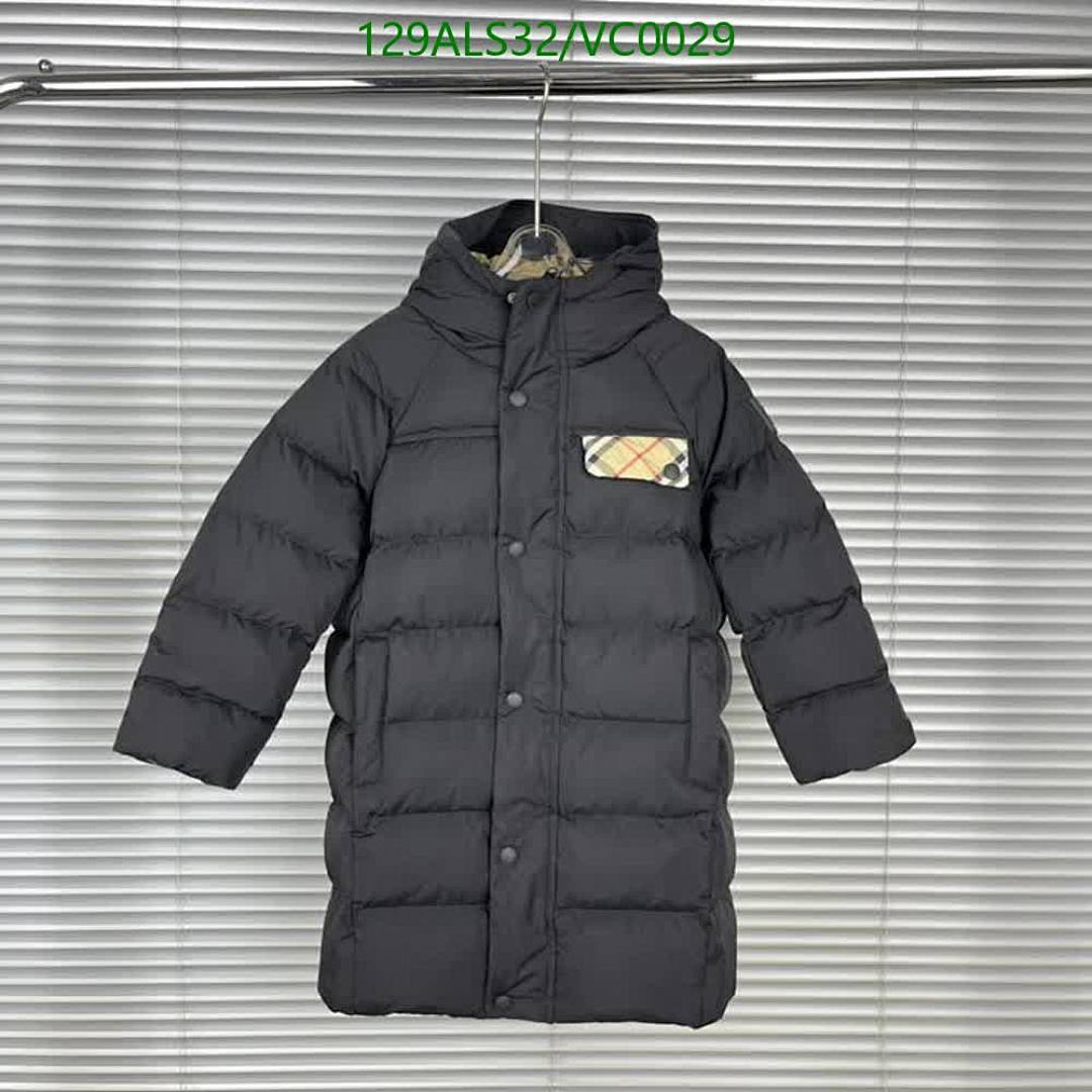 Burberry-Kids Clothing Code: VC0029 $: 129USD-Yupoo.ru - Copybrand.Team photo album Burberry-Kids Clothing Code: VC0029 $: 129USD