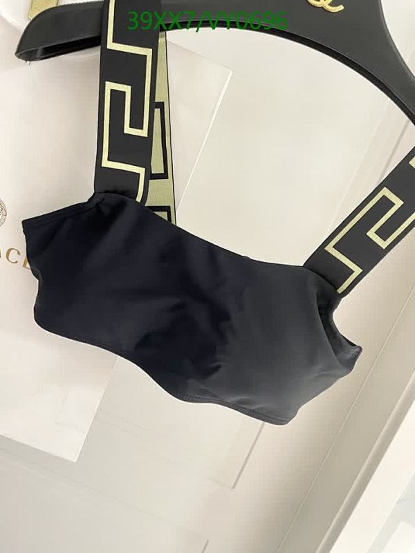 Versace-Swimsuit Code: VY0696 $: 39USD