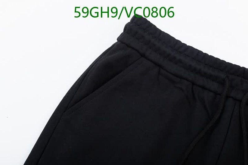 LV-Beach Shorts Code: VC0806 $: 59USD