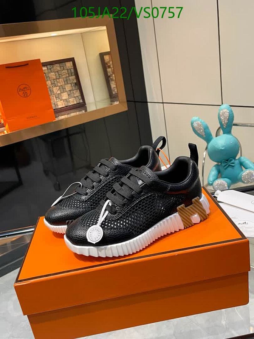 Hermes-Men shoes Code: VS0757 $: 105USD-Yupoo.ru - Copybrand.Team photo album Hermes-Men shoes Code: VS0757 $: 105USD