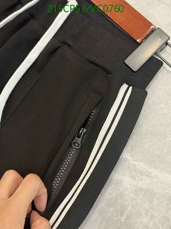 Alo Yoga-Clothing Code: VC0760