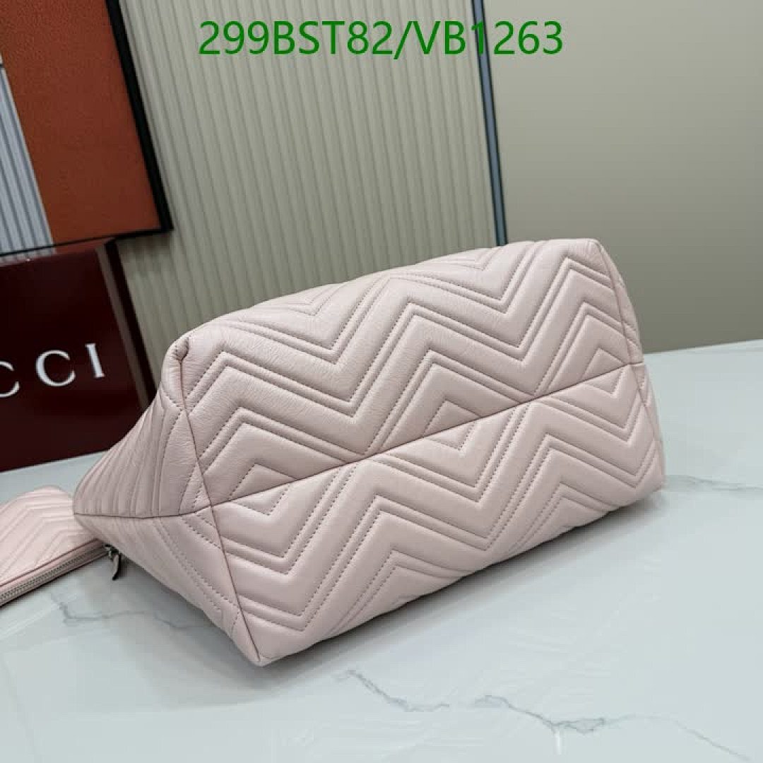 Gucci-Bag-Mirror Quality Code: VB1263 $: 299USD-Yupoo.ru - Copybrand.Team photo album Gucci-Bag-Mirror Quality Code: VB1263 $: 299USD