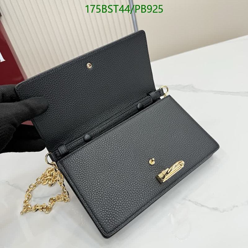 Gucci-Bag-Mirror Quality Code: PB925 $: 175USD
