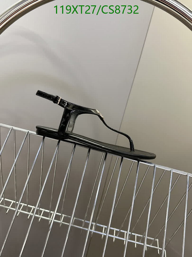 LV-Women Shoes Code: CS8732 $: 119USD