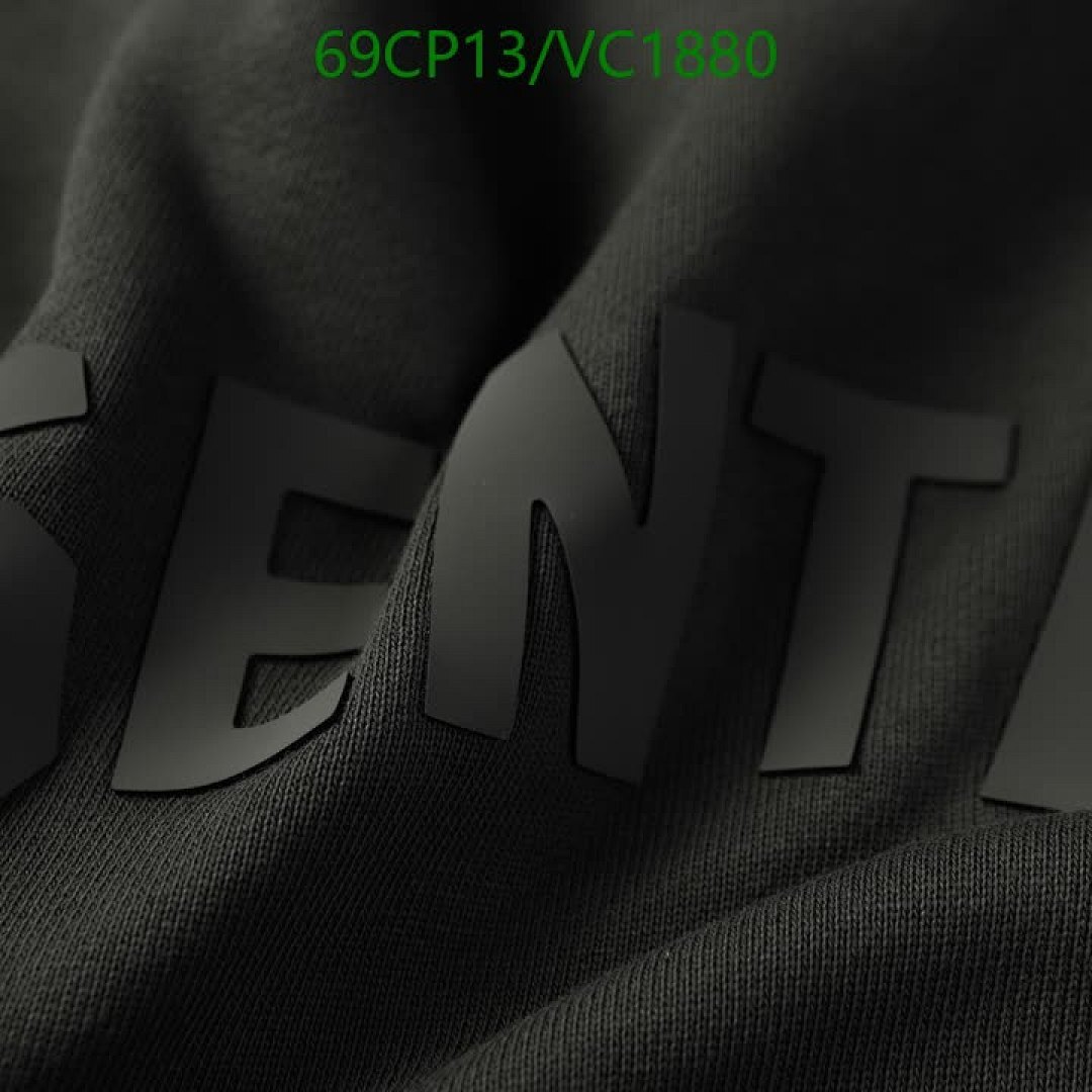 DENIM TEARS-Clothing Code: VC1880 $: 69USD