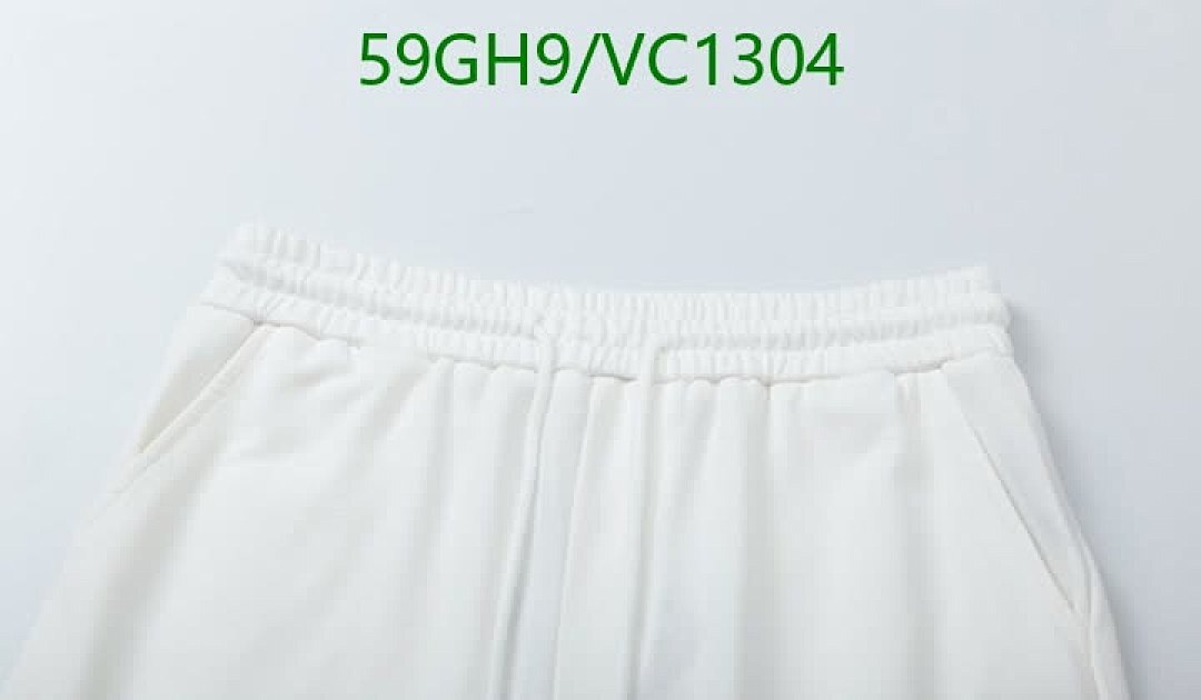 Prada-Beach Shorts Code: VC1304 $: 59USD