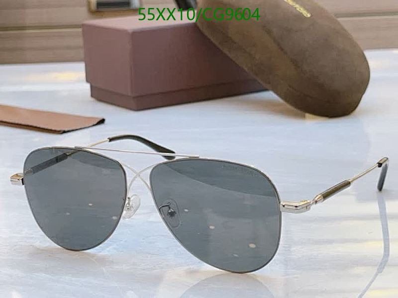 Tom Ford-Glasses Code: CG9604 $: 55USD
