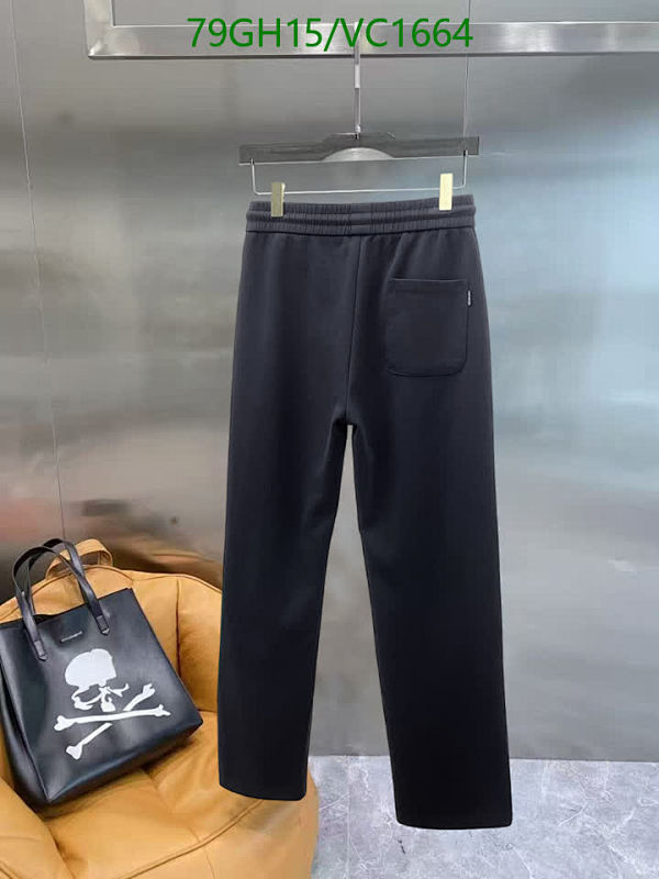 LV-Clothing Code: VC1664 $: 79USD