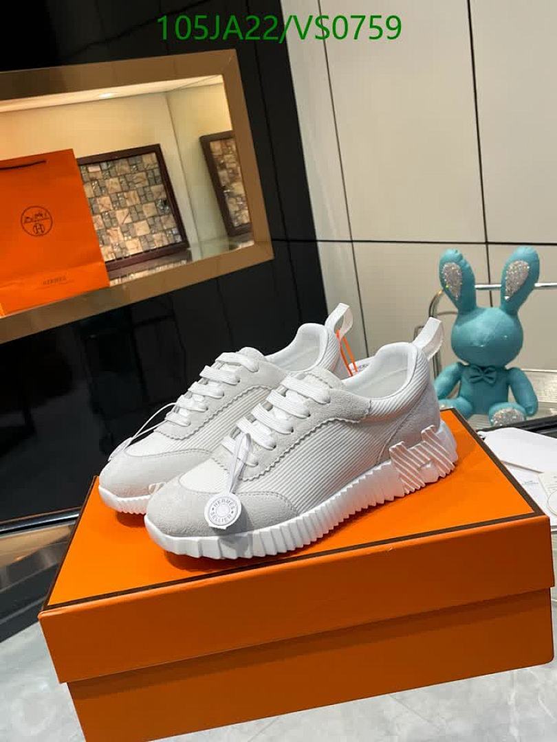 Hermes-Men shoes Code: VS0759 $: 105USD-Yupoo.ru - Copybrand.Team photo album Hermes-Men shoes Code: VS0759 $: 105USD