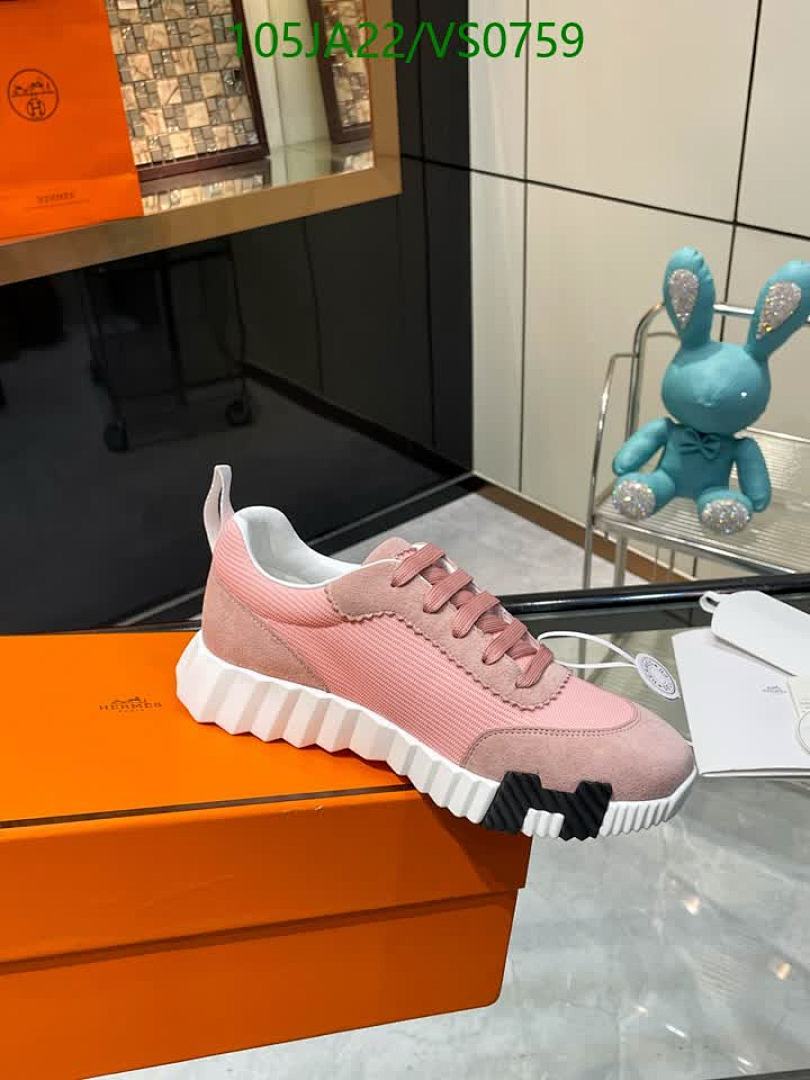 Hermes-Men shoes Code: VS0759 $: 105USD-Yupoo.ru - Copybrand.Team photo album Hermes-Men shoes Code: VS0759 $: 105USD