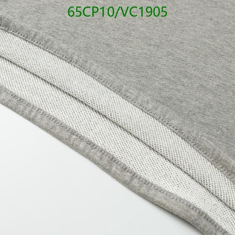 DENIM TEARS-Clothing Code: VC1905 $: 65USD