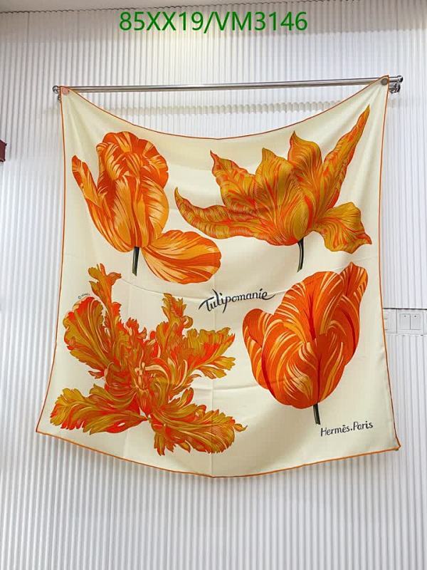 Hermes-Scarf Code: VM3146 $: 85USD