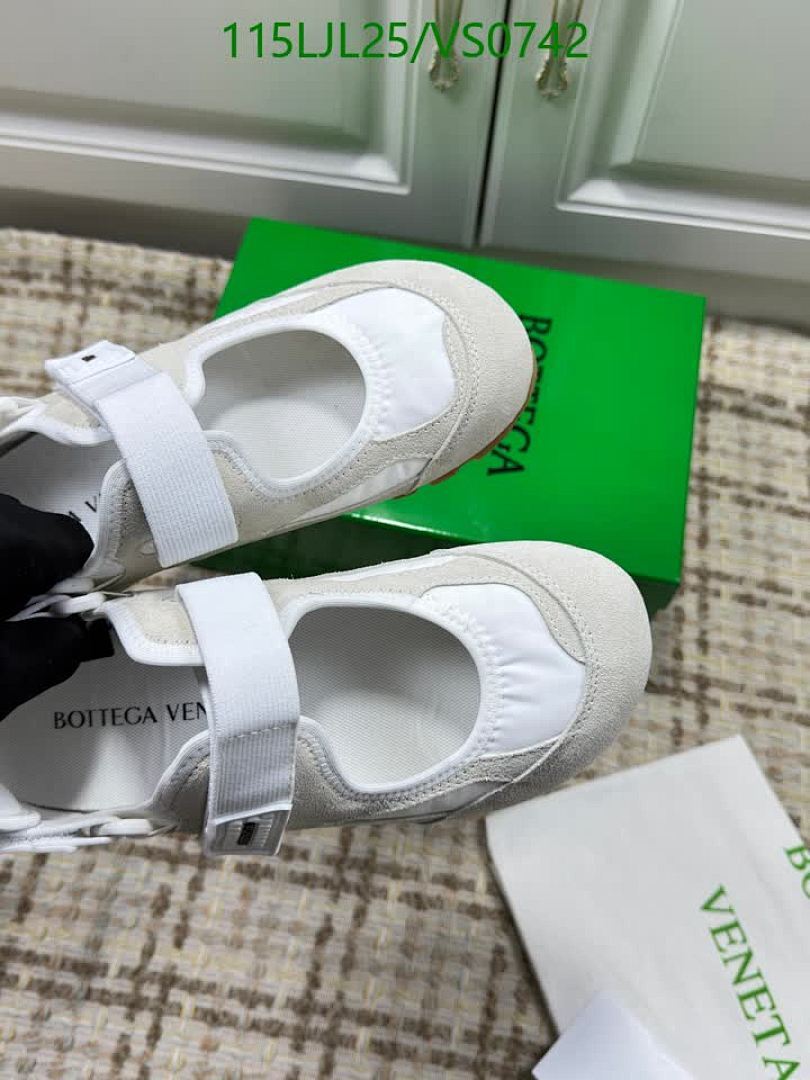 BV-Women Shoes Code: VS0742 $: 115USD-Yupoo.ru - Copybrand.Team photo album BV-Women Shoes Code: VS0742 $: 115USD