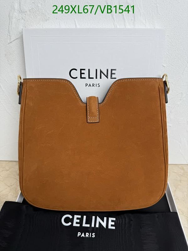 Celine-Bag-Mirror Quality Code: VB1541 $: 249USD