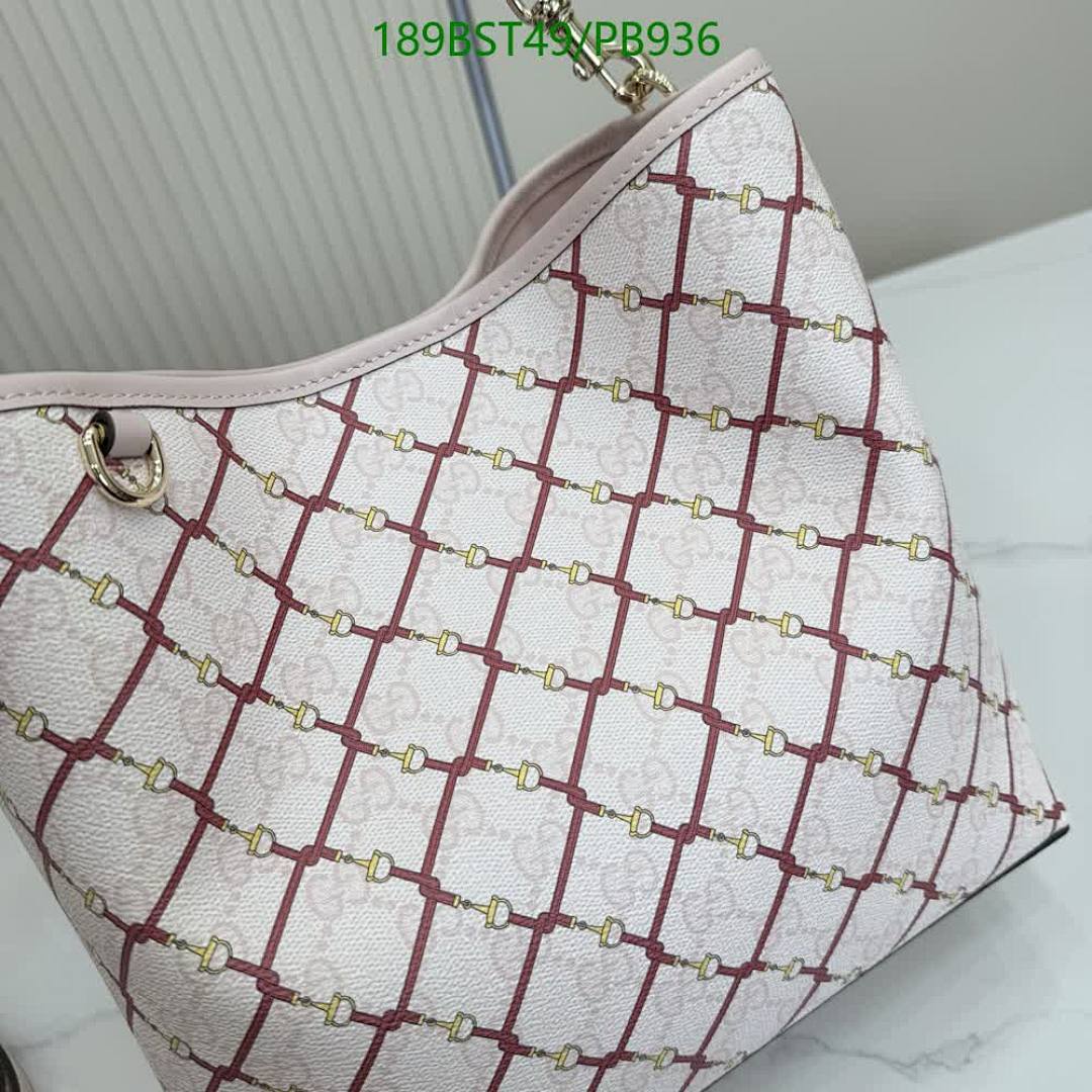 Gucci-Bag-Mirror Quality Code: PB936 $: 189USD