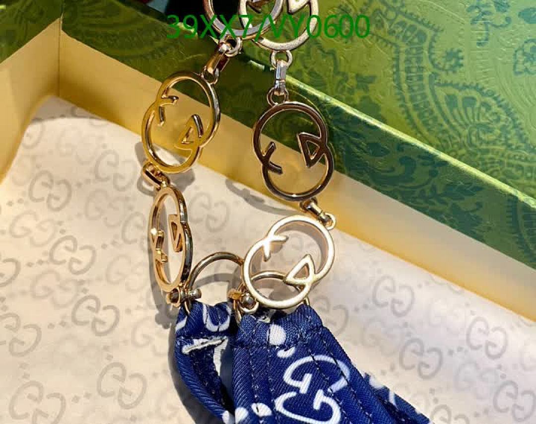 GUCCI-Swimsuit Code: VY0600 $: 39USD