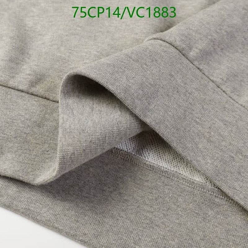 DENIM TEARS-Clothing Code: VC1883 $: 75USD