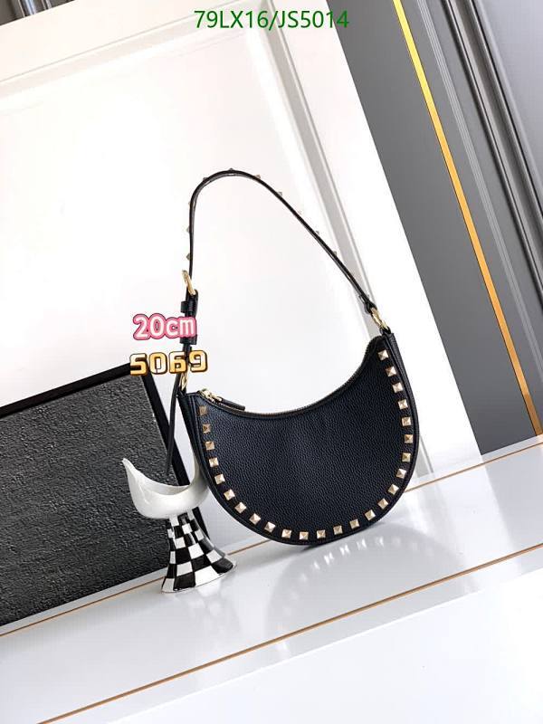 Valentino-Bag-4A Quality Code: JS5014 $: 79USD