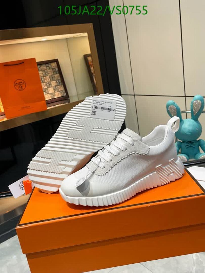 Hermes-Men shoes Code: VS0755 $: 105USD-Yupoo.ru - Copybrand.Team photo album Hermes-Men shoes Code: VS0755 $: 105USD