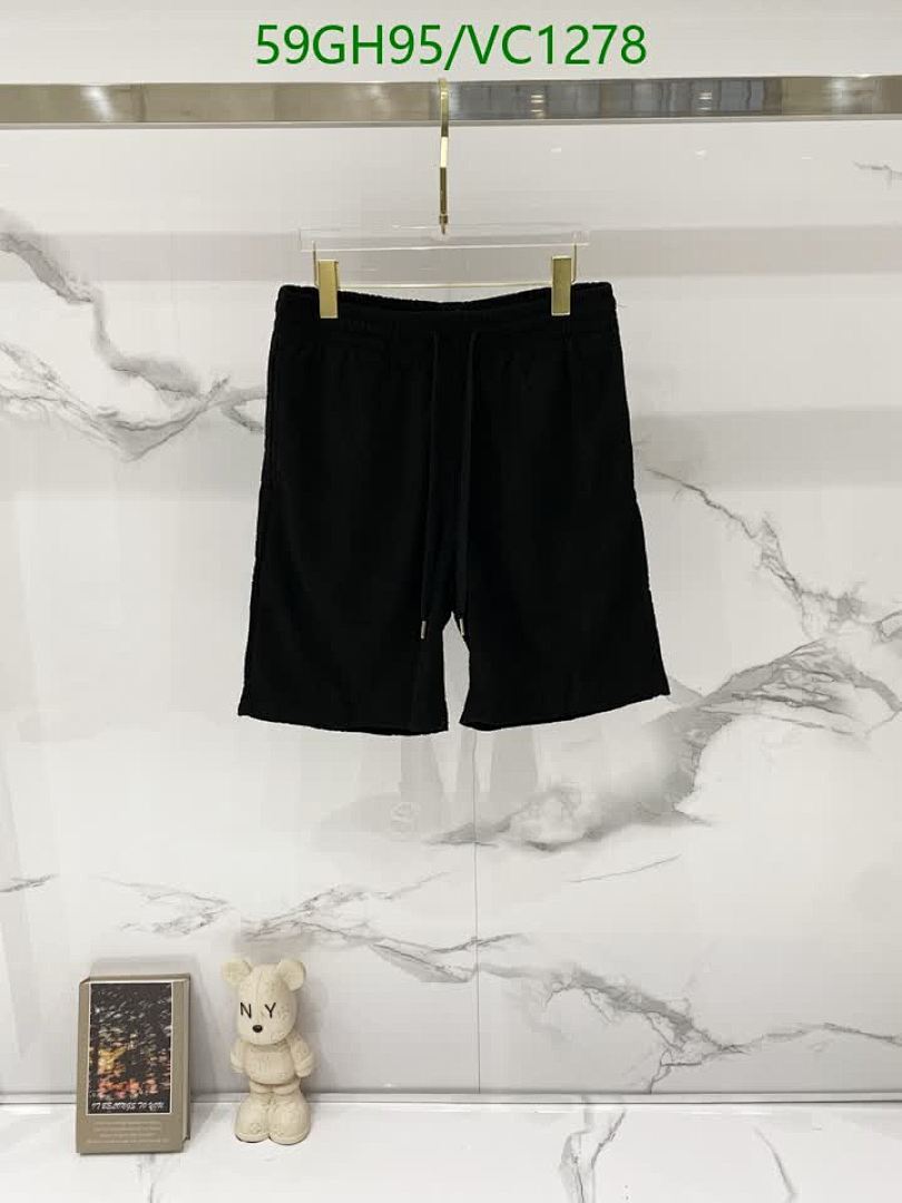 Loewe-Beach Shorts Code: VC1278 $: 59USD