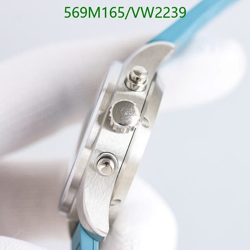 IWC-Watch-Mirror Quality Code: VW2239 $: 569USD