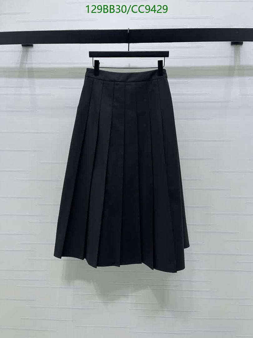 LV-Clothing Code: CC9429 $: 129USD