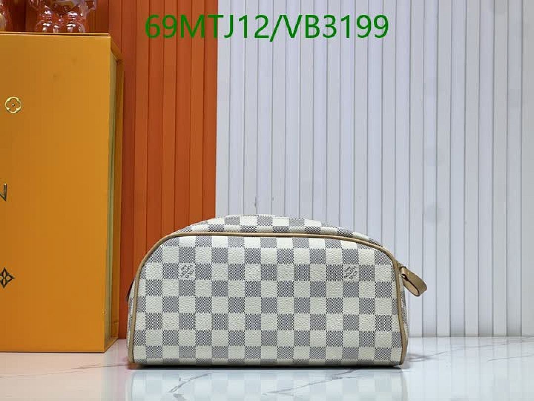 LV-Bag-4A Quality Code: VB3199 $: 69USD