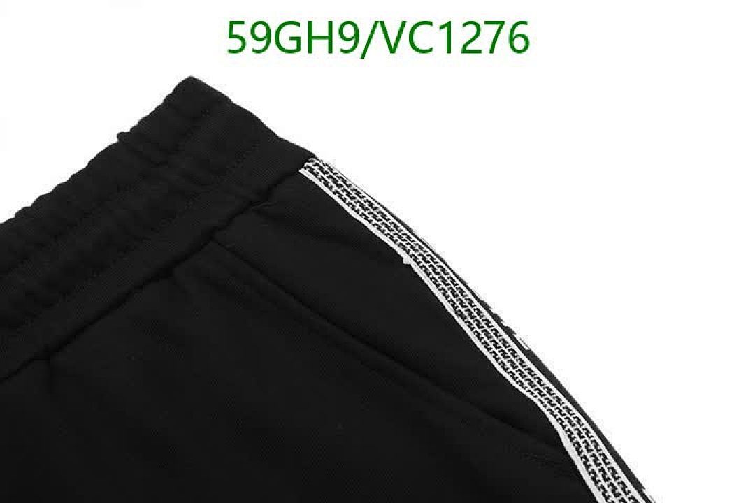 Loewe-Beach Shorts Code: VC1276 $: 59USD