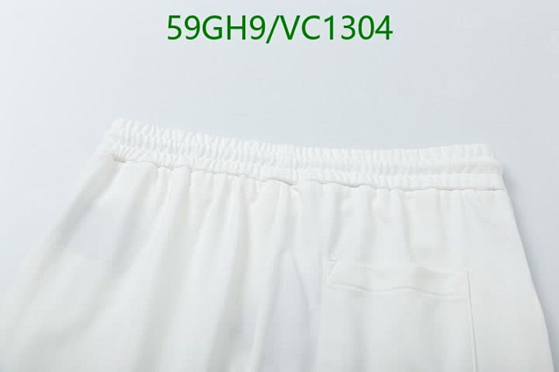 Prada-Beach Shorts Code: VC1304 $: 59USD