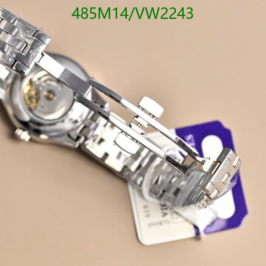 Longines-Watch-Mirror Quality Code: VW2243 $: 485USD-Yupoo.ru - Copybrand.Team photo album Longines-Watch-Mirror Quality Code: VW2243 $: 485USD